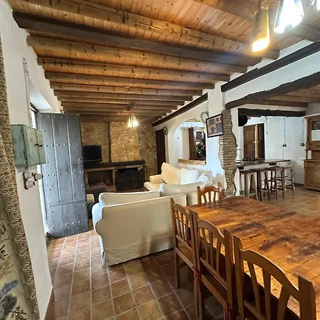 Privada Belén Pruna